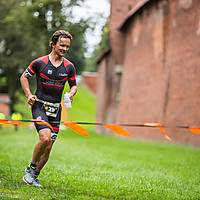 malbork17ironman-13284.jpg