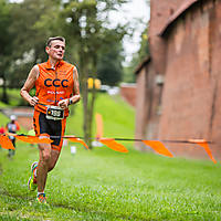 malbork17ironman-13285.jpg