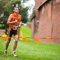 malbork17ironman-13286.jpg