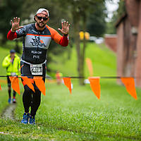 malbork17ironman-13287.jpg