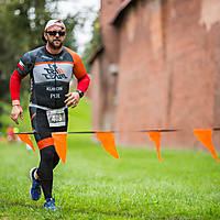 malbork17ironman-13289.jpg