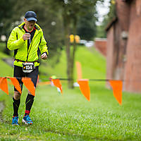 malbork17ironman-13291.jpg