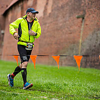 malbork17ironman-13292.jpg