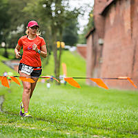 malbork17ironman-13294.jpg