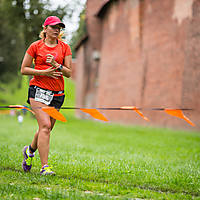 malbork17ironman-13295.jpg