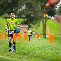 malbork17ironman-13296.jpg