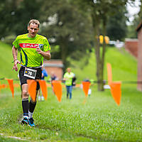 malbork17ironman-13297.jpg