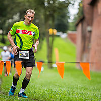 malbork17ironman-13298.jpg