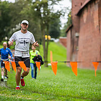 malbork17ironman-13300.jpg