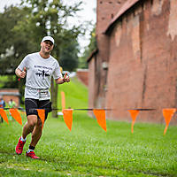 malbork17ironman-13301.jpg