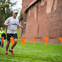 malbork17ironman-13302.jpg