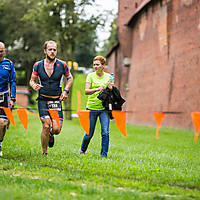 malbork17ironman-13303.jpg