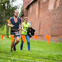 malbork17ironman-13304.jpg