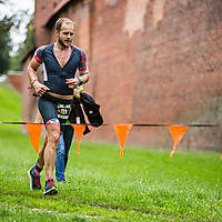 malbork17ironman-13305.jpg