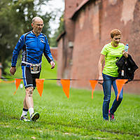 malbork17ironman-13306.jpg