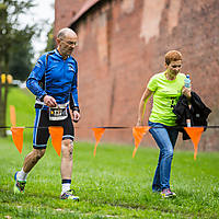 malbork17ironman-13307.jpg