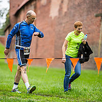 malbork17ironman-13308.jpg