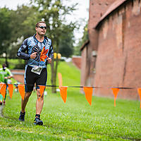 malbork17ironman-13309.jpg