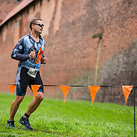 malbork17ironman-13311.jpg