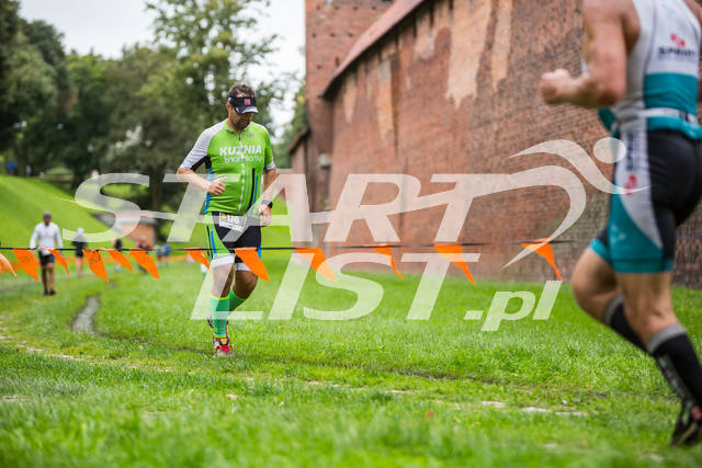 malbork17ironman-13312.jpg