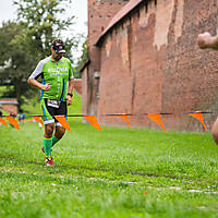 malbork17ironman-13312.jpg