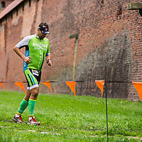 malbork17ironman-13313.jpg