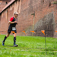 malbork17ironman-13314.jpg