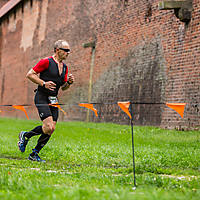 malbork17ironman-13315.jpg