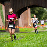 malbork17ironman-13316.jpg