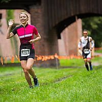 malbork17ironman-13317.jpg