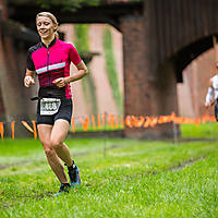 malbork17ironman-13319.jpg