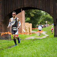 malbork17ironman-13320.jpg