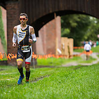 malbork17ironman-13321.jpg