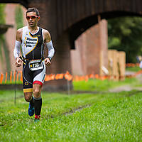 malbork17ironman-13322.jpg