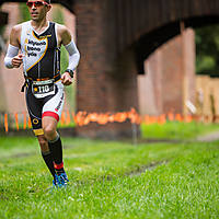 malbork17ironman-13323.jpg