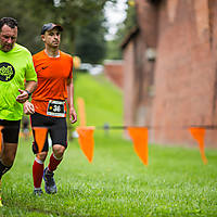 malbork17ironman-13325.jpg