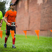 malbork17ironman-13326.jpg