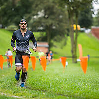 malbork17ironman-13327.jpg