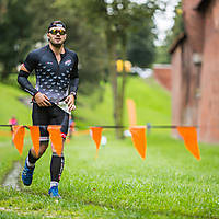 malbork17ironman-13328.jpg