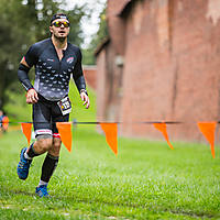 malbork17ironman-13329.jpg