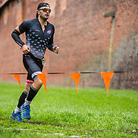 malbork17ironman-13330.jpg