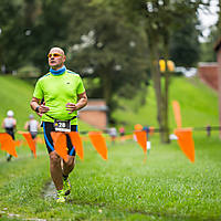 malbork17ironman-13331.jpg