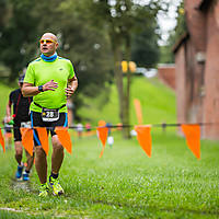 malbork17ironman-13332.jpg