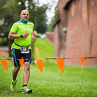 malbork17ironman-13333.jpg