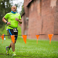 malbork17ironman-13334.jpg