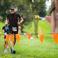 malbork17ironman-13335.jpg