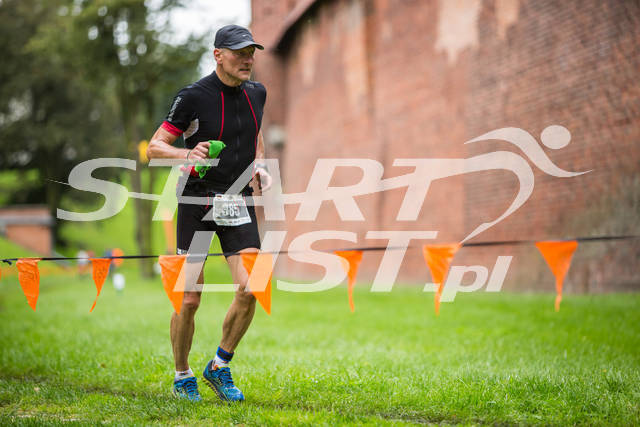 malbork17ironman-13336.jpg