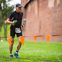 malbork17ironman-13336.jpg