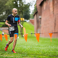 malbork17ironman-13338.jpg