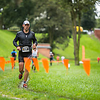 malbork17ironman-13340.jpg